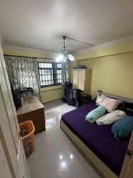 Blk 367 Corporation Drive (Jurong West), HDB 5 Rooms #566580461